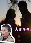 暗黑破坏神的隐藏彩蛋：你发现了几个？